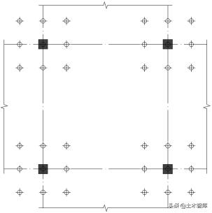 锚杆设计抗拔力标准值,自进式抗拔锚杆计算所需参数