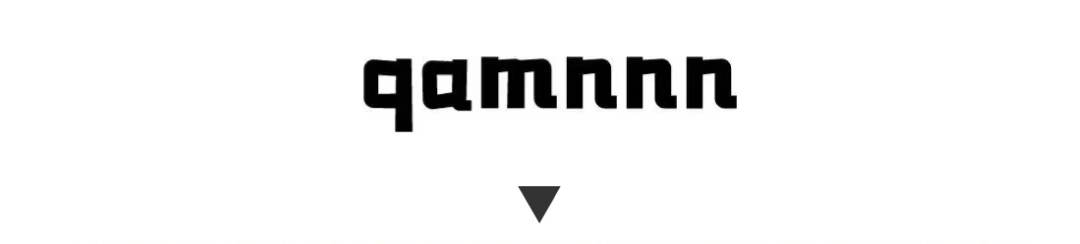 哪款塑身衣最好穿,一起来测评