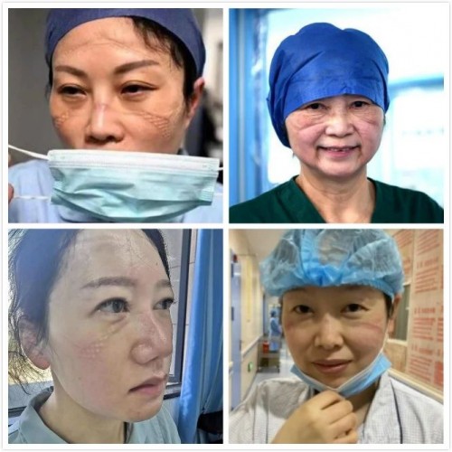 上美股份旗下品牌一叶子被罚,上海上美的一叶子面膜是真的吗