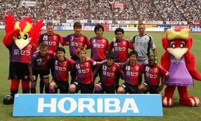 竞彩二串一人工智能推荐,竞彩实单推荐二串一重注