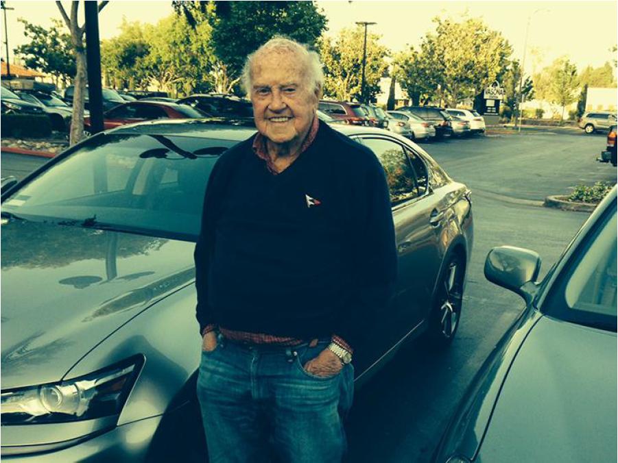 老年人退休最好的活法,老年人退休开启另一种生活