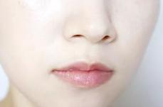 粉底液排行榜终于出炉了！