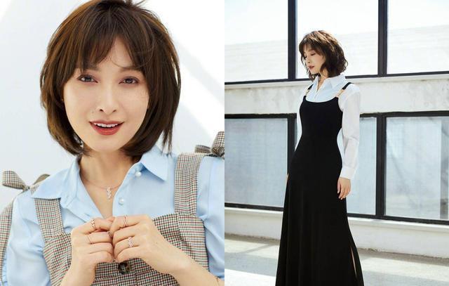 沈梦辰卖二手货靠谱吗,沈梦辰被质疑网上售假货