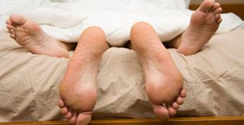 心理因素导致失眠如何治愈,如何疗愈失眠