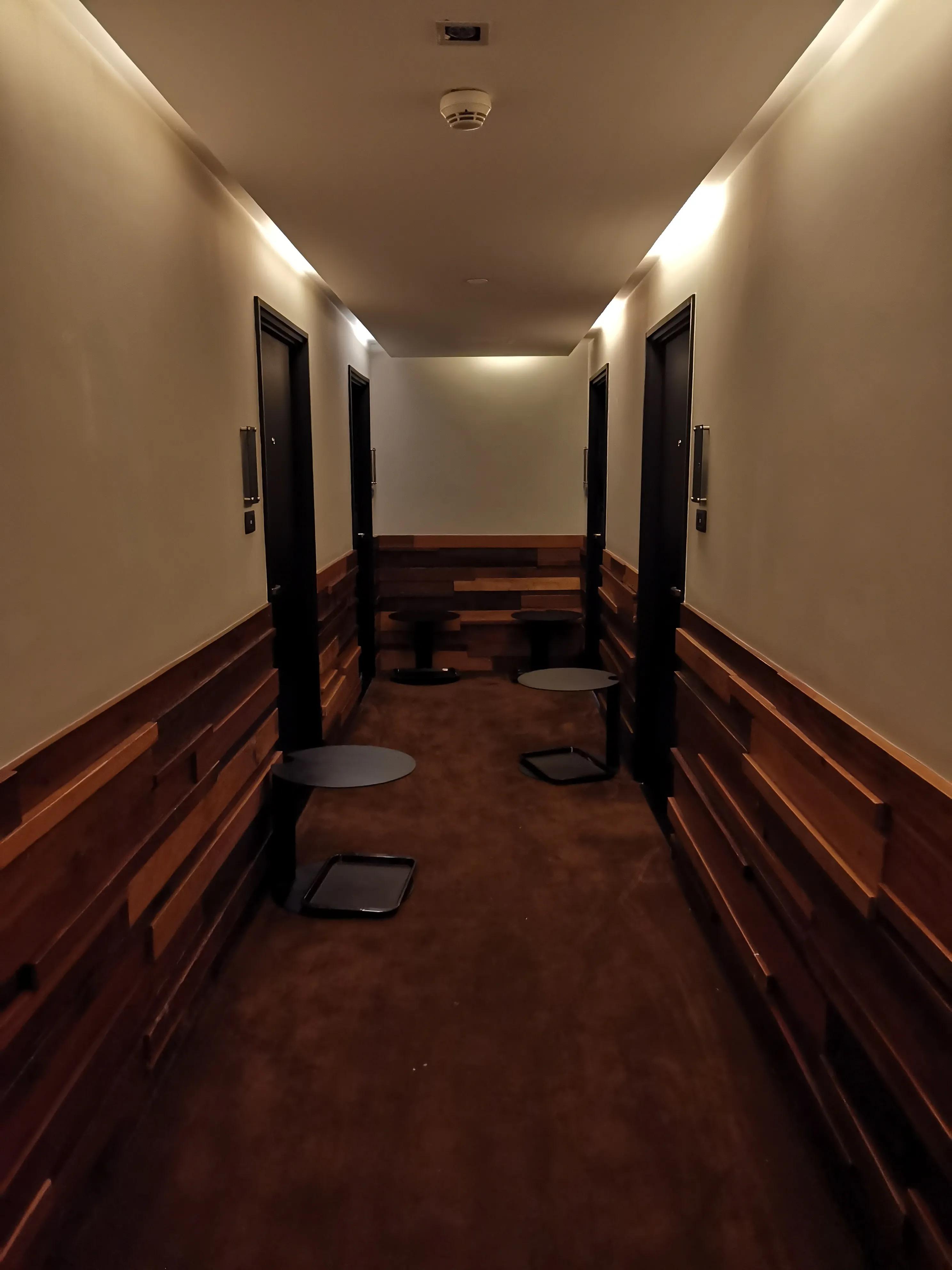 疫情期间泰国什么时候开放,疫情期间泰国值得去吗