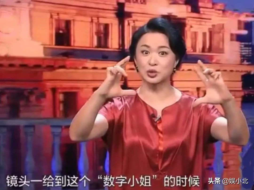 冯小刚惨遭网友炮轰显尴尬,冯小刚引以为憾的两件事