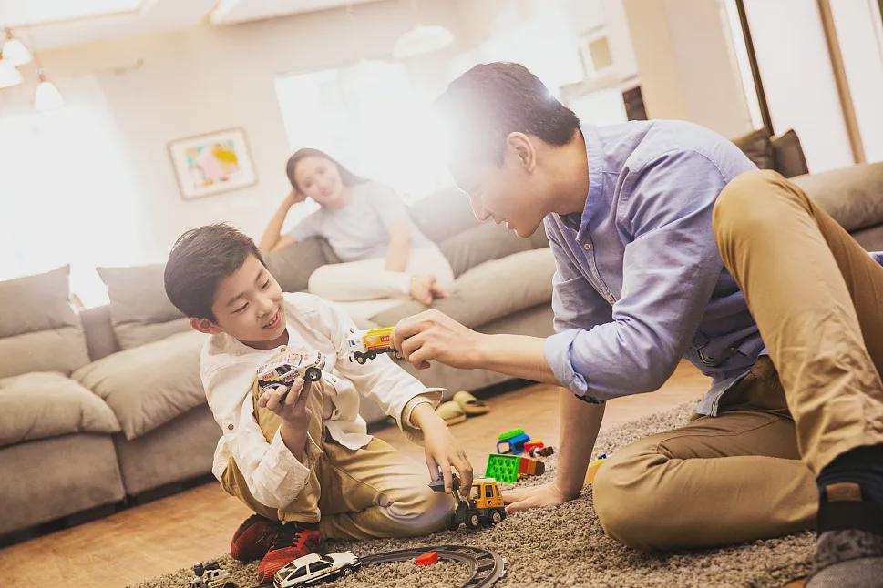 这些限定款神仙色号，只有住进这里才知道