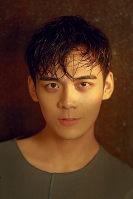 上海947草地音乐节直播,947草地音乐节