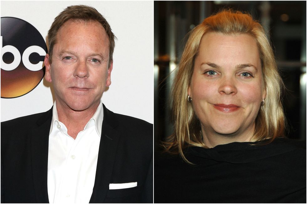 好莱坞双胞胎明星,好莱坞双胞胎有遗传吗