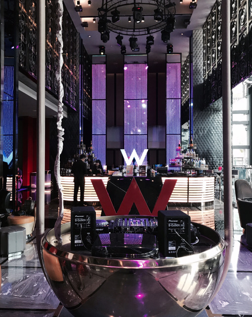 北京索菲特大酒店客房部,北京索菲特大酒店豪华房