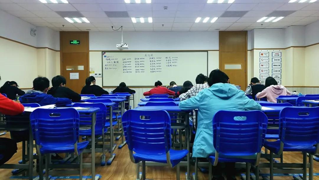 新东方俞敏洪上市公司有多大,新东方俞敏洪为什么要上市