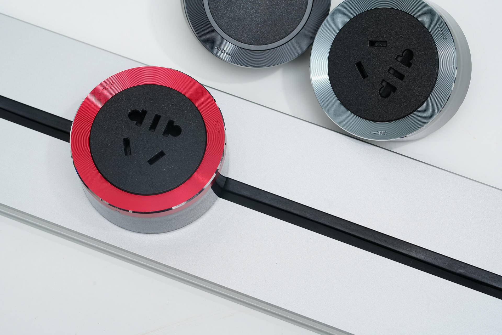 轨道插座最新测评,轨道插座评测推荐