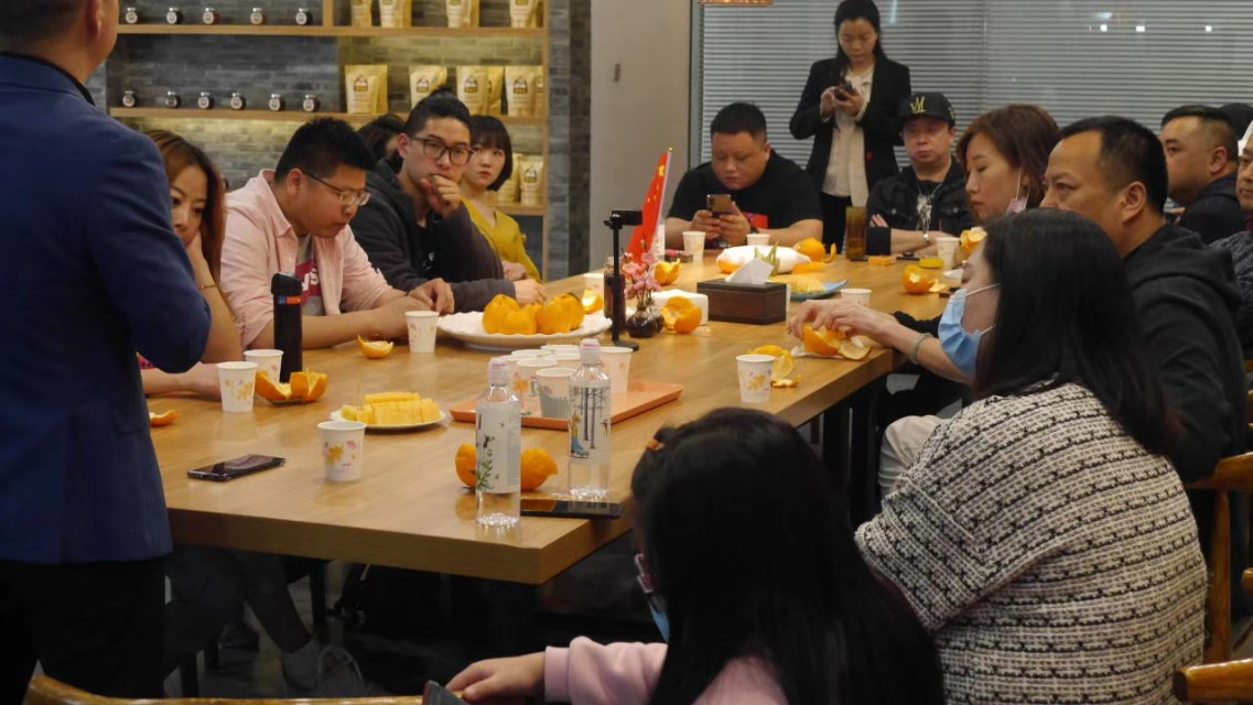 好的菜的标准,什么样的菜才是好菜