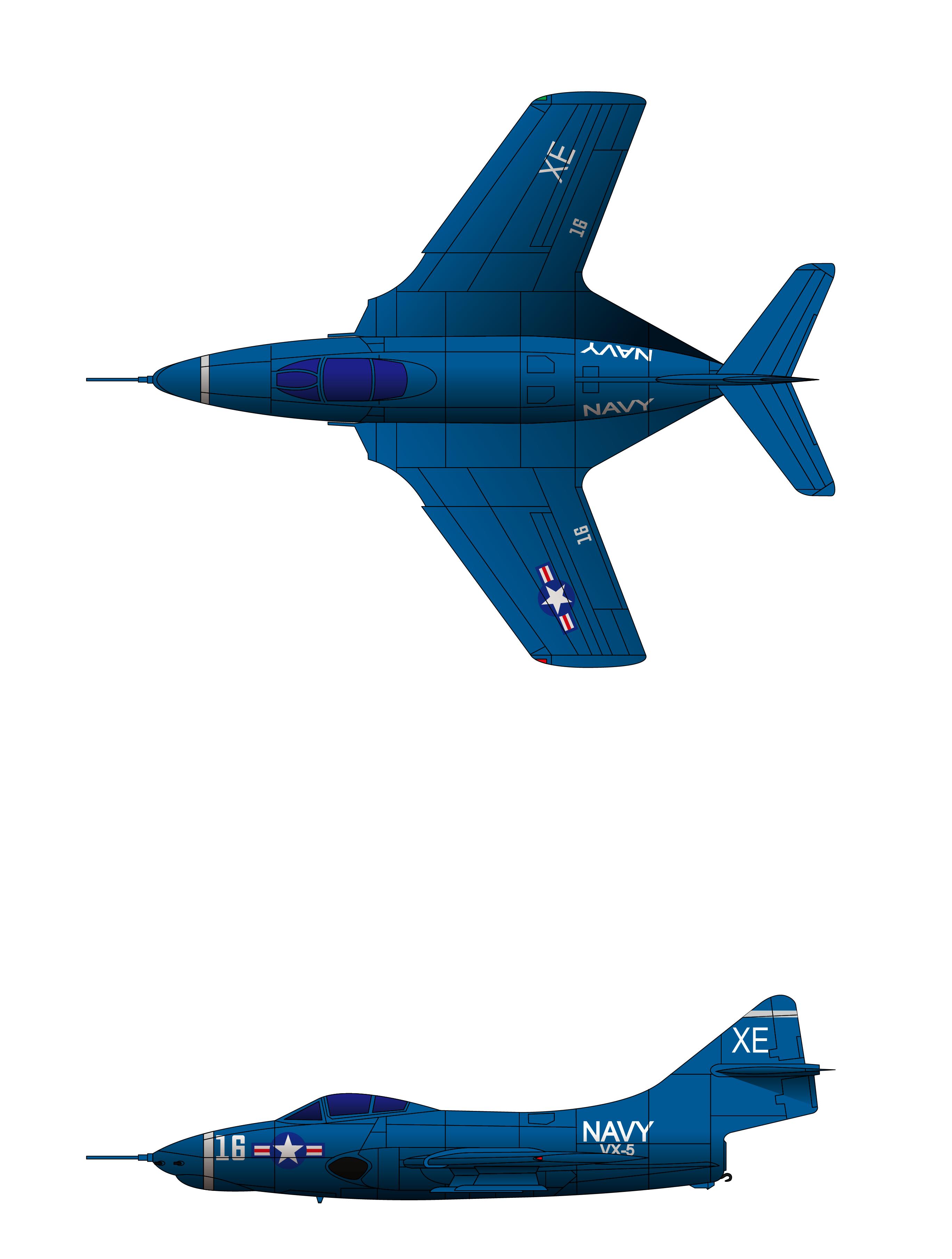 美海军舰载战斗机超级大黄蜂,美国小鹰号航母有哪些舰载机