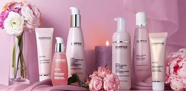 雅诗兰黛加码中国市场,雅诗兰黛入驻奥特莱斯