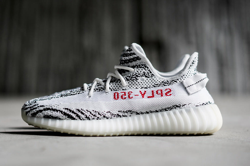 盘点球鞋,盘点好球鞋