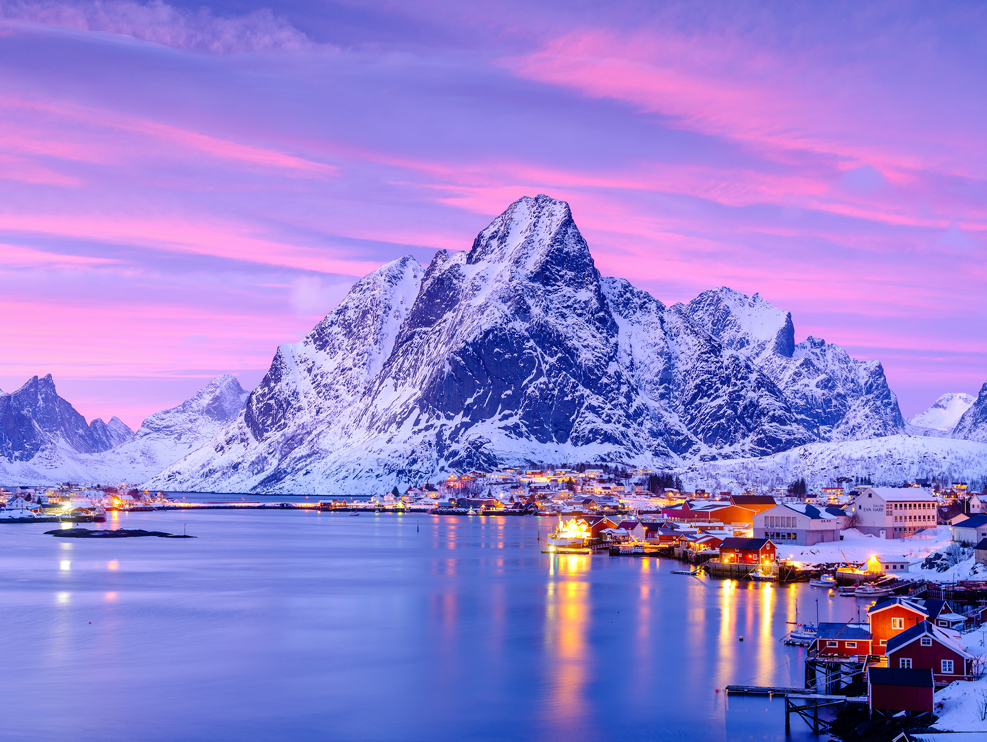 照片发朋友圈不清晰，咋办？缩小+锐化帮你搞定！