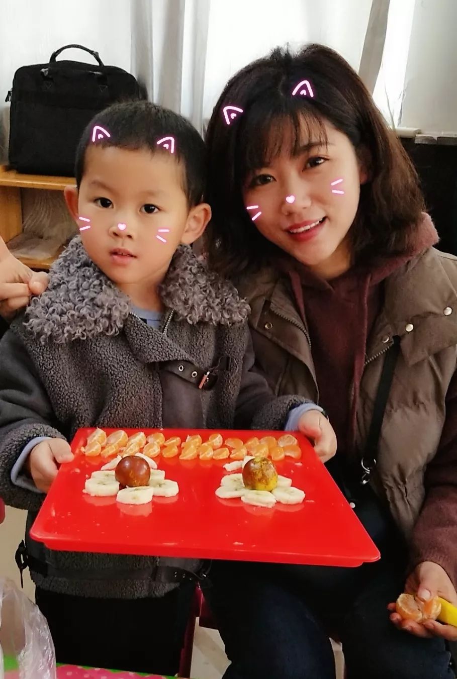 格林童话亲子乐园富顺,格林童话亲子乐园成都