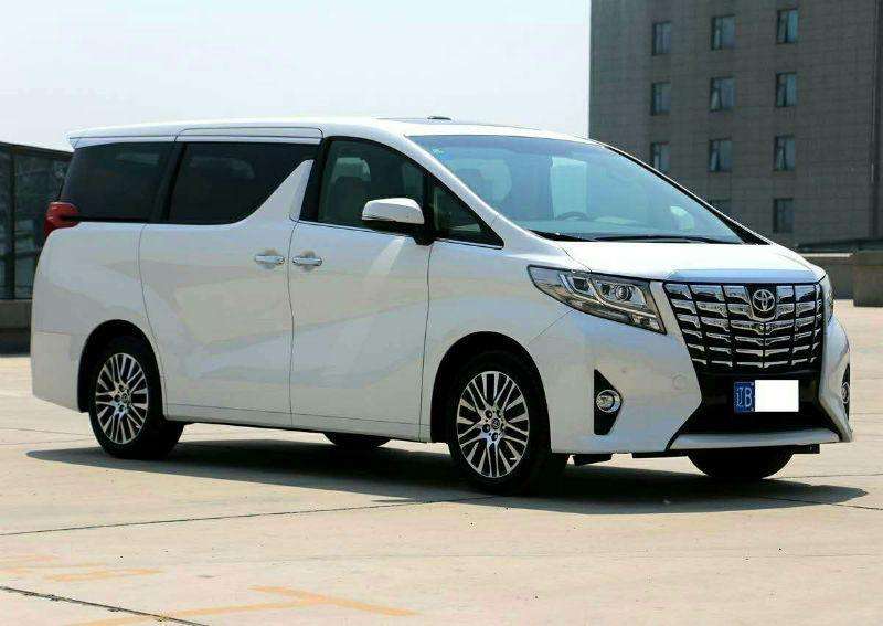 《平行*口车进**购买手续第二谈》——什么是商检单？