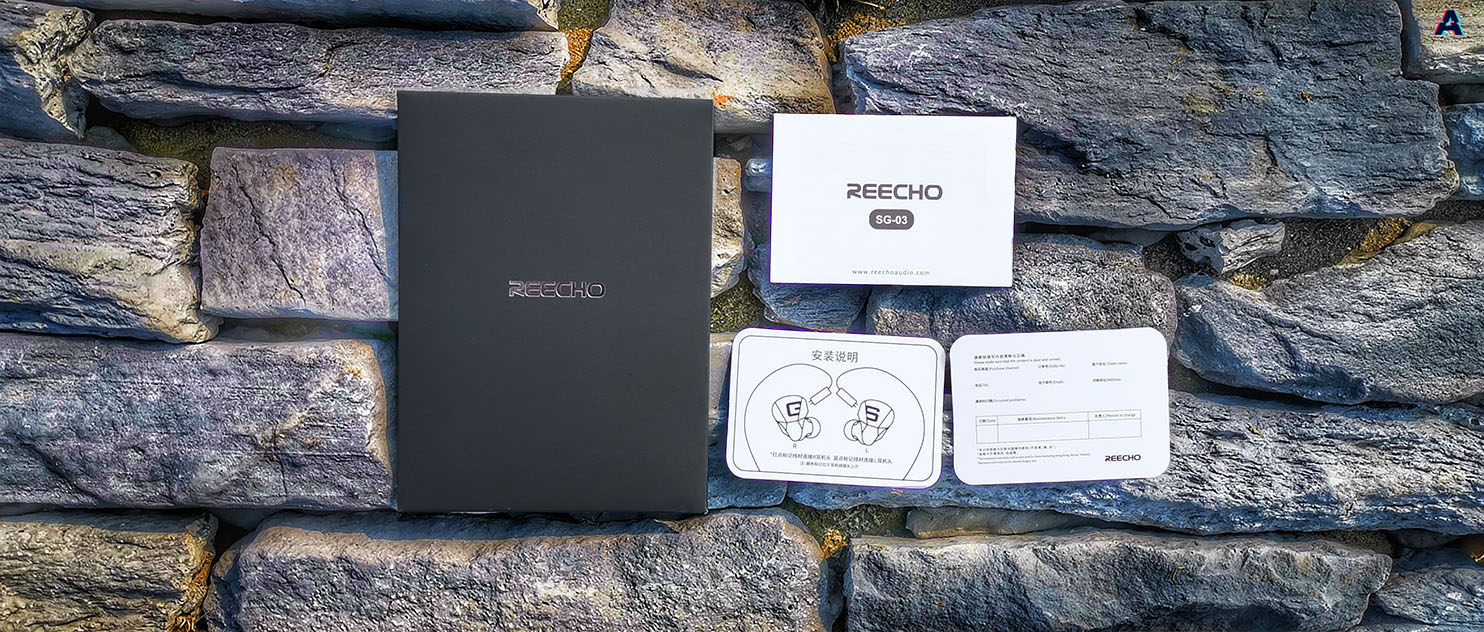 余音sg01耳机,余音耳机g03