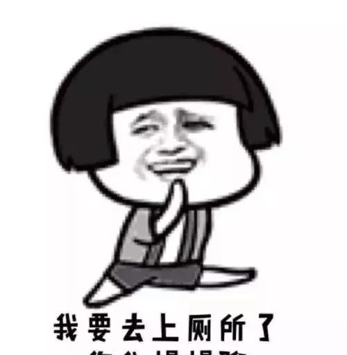 采购人是怎么活着的,做采购的苦只有采购人自己知道