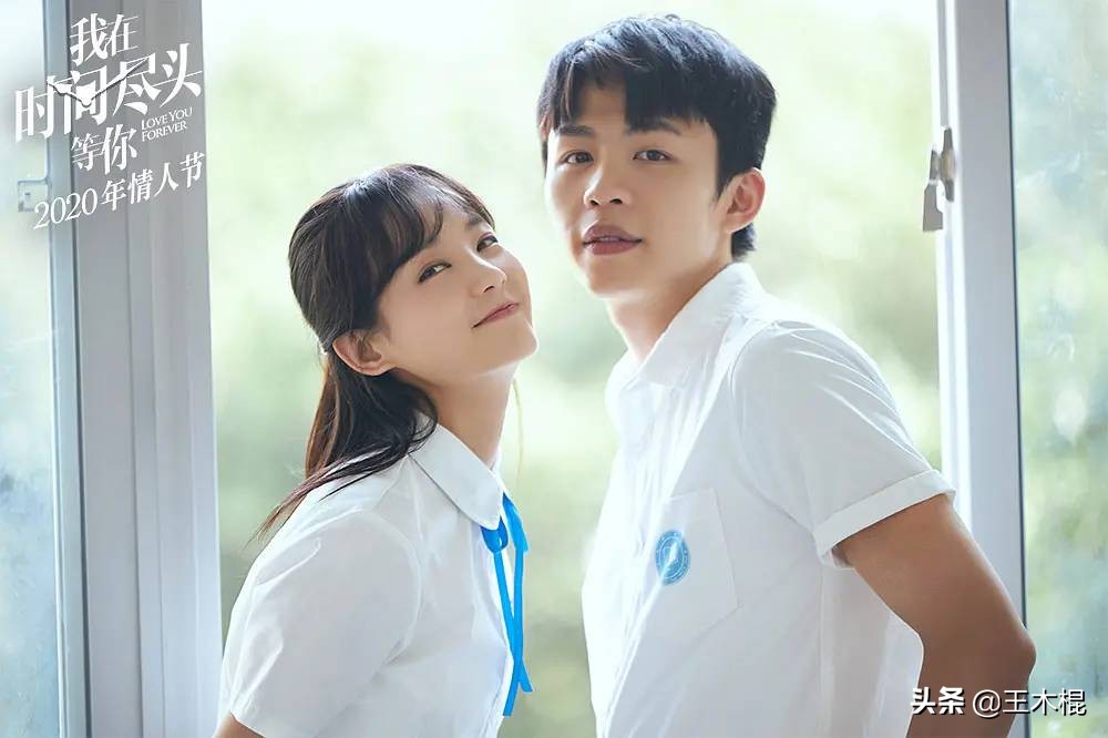 最新的十大必看国产电影,新上映的七部电影