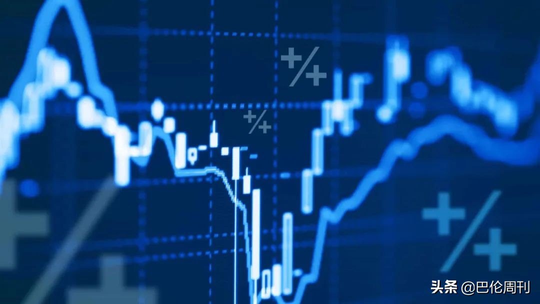 做空股票操作全过程,股票做空的深度解析