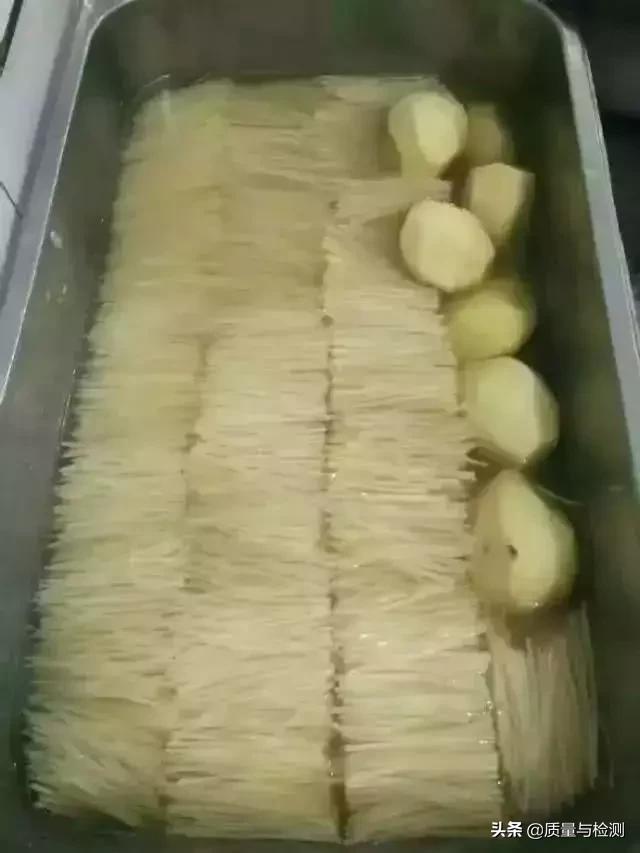 中国5s是什么,中国5s推行失败的原因