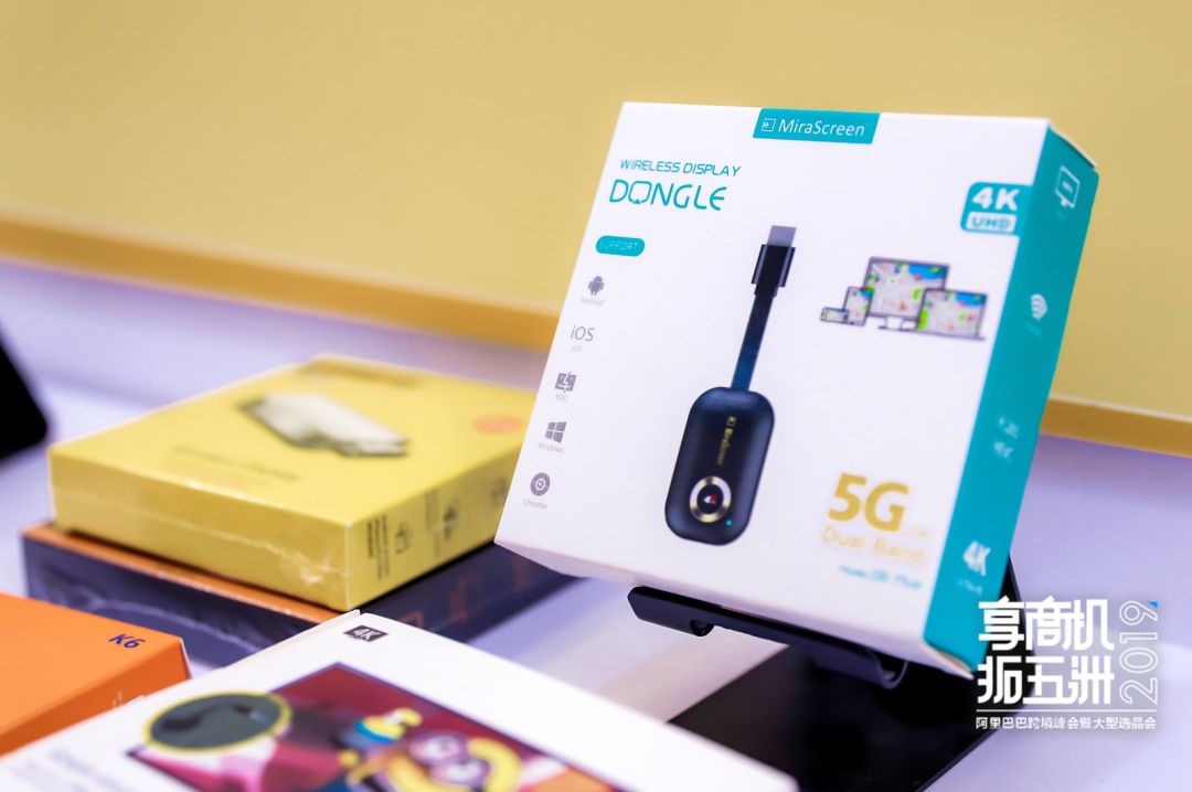 1688能在海外找到新出路吗,1688为企业获客