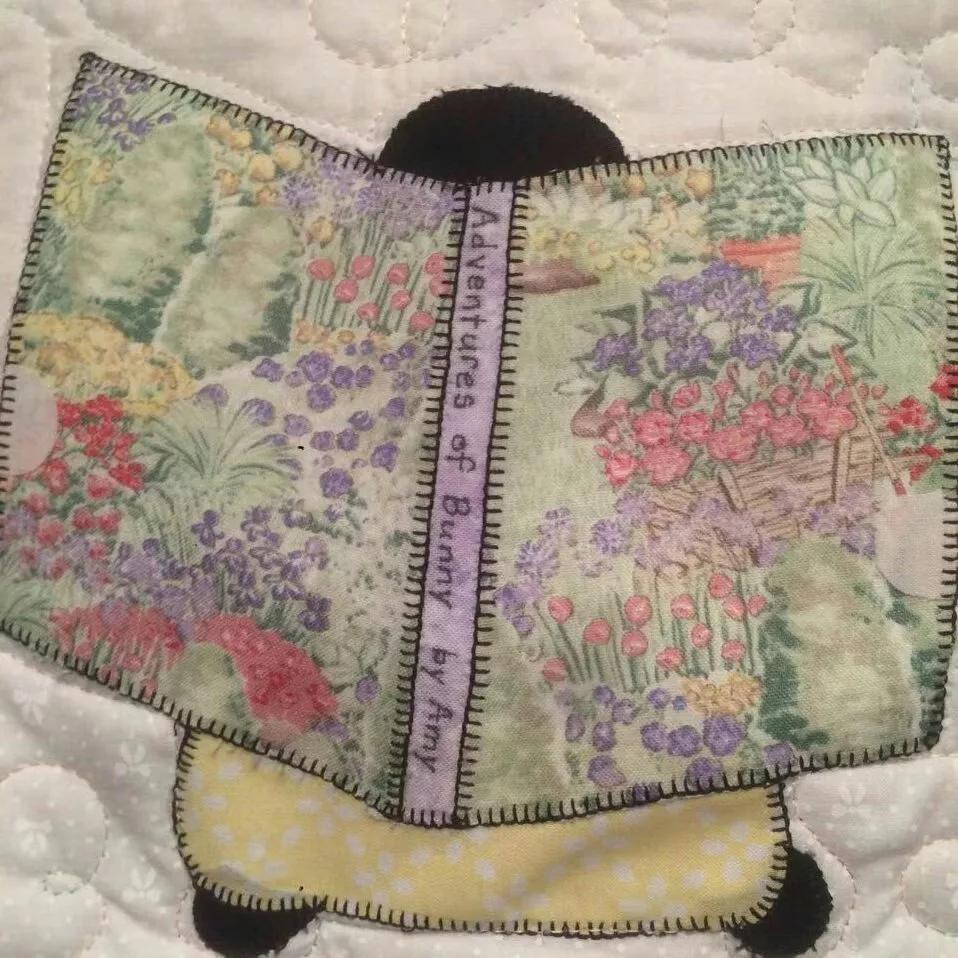 闲话我的网上购物史,闲话聊房