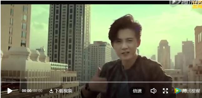 一加手机的品牌和营销模式,一加手机当前的营销状况