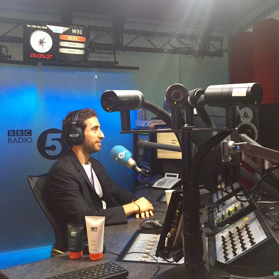 c罗为什么称为足球总裁,足球总裁喜欢c罗吗