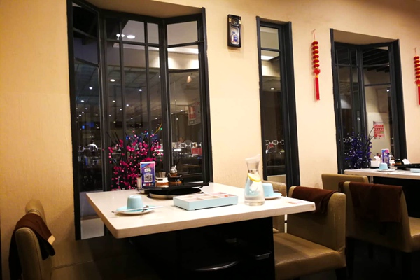 韩式烤肉新铁板,韩式烤肉之炭烤五花肉