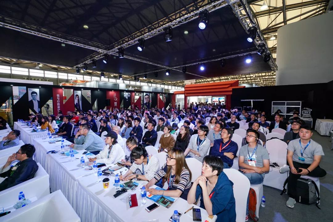 官宣｜HotelPlus预登记正式上线，2020创变永不停歇