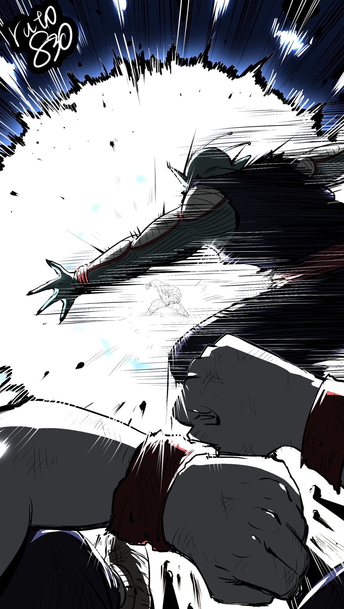 龙珠画风变化图片,龙珠画风对比变化