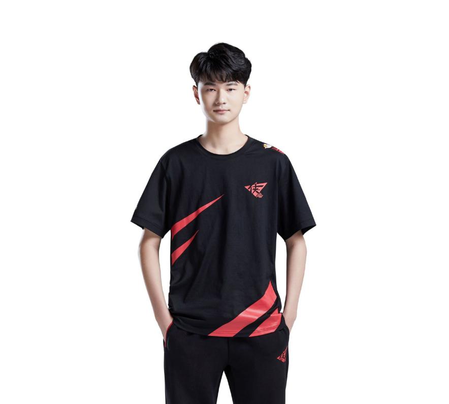 kpl职业联赛ag对rw,kplag对战rw侠