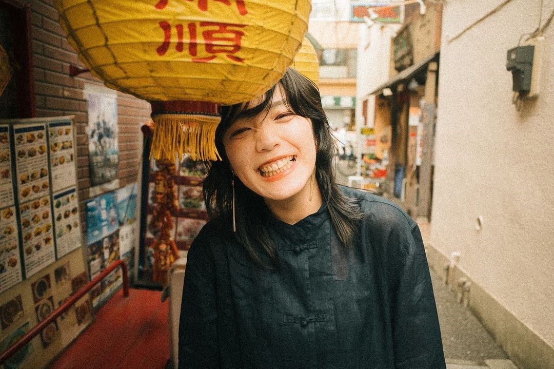 其实我也想回家了图片带文字,其实我也想回家过年图片