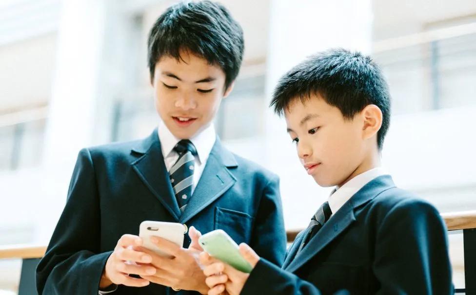 日本2020年度最佳流行语揭晓,2019年日本排名前十的流行语