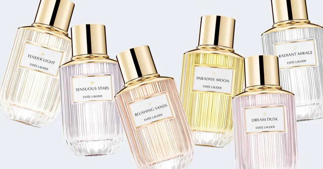 靠谱的雅诗兰黛,雅诗兰黛你们用得起吗