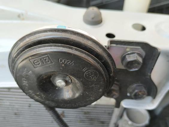 自己动手改汽车蜗牛喇叭,改装蜗牛喇叭要注意什么