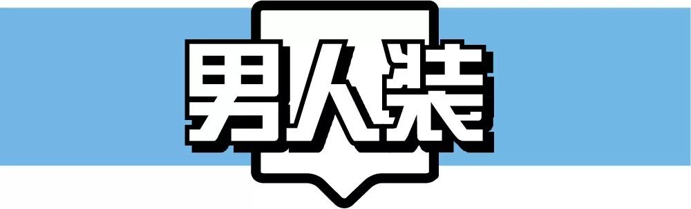 洗鞋神器哪个牌子好,morei洗鞋神器