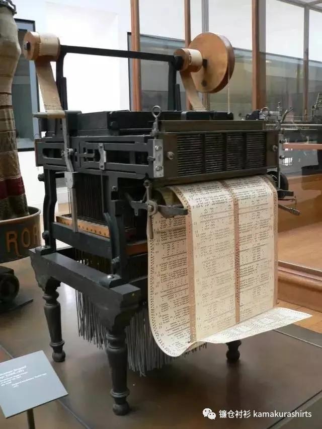 镰仓衬衫简介,镰仓衬衫短袖推荐款