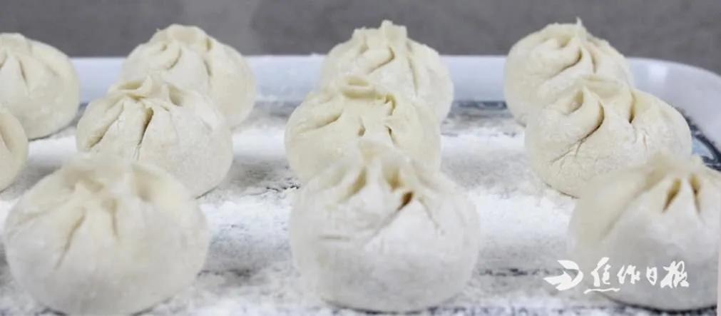 送送送,免费送!焦作这家火锅店喊你吃霸王菜!