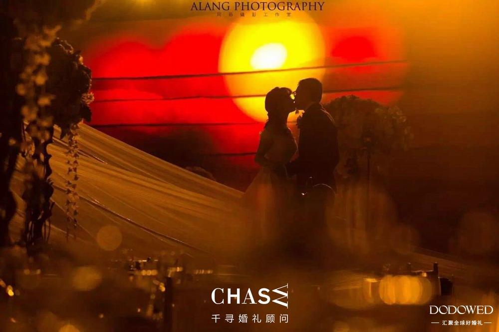 dodowed婚礼官网,dodowed婚礼案例