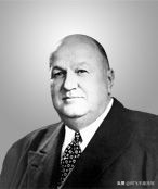 奈史密斯名人堂巡礼系列之1959