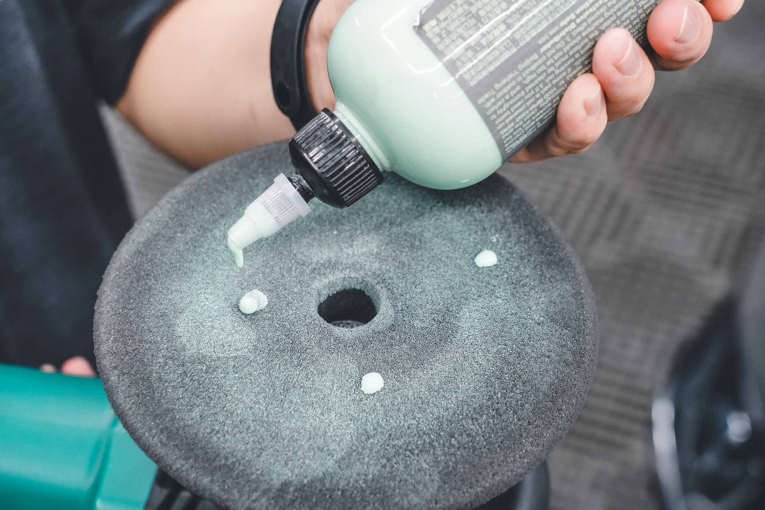 宝马730li整备翻新要多少钱,730li全车翻新