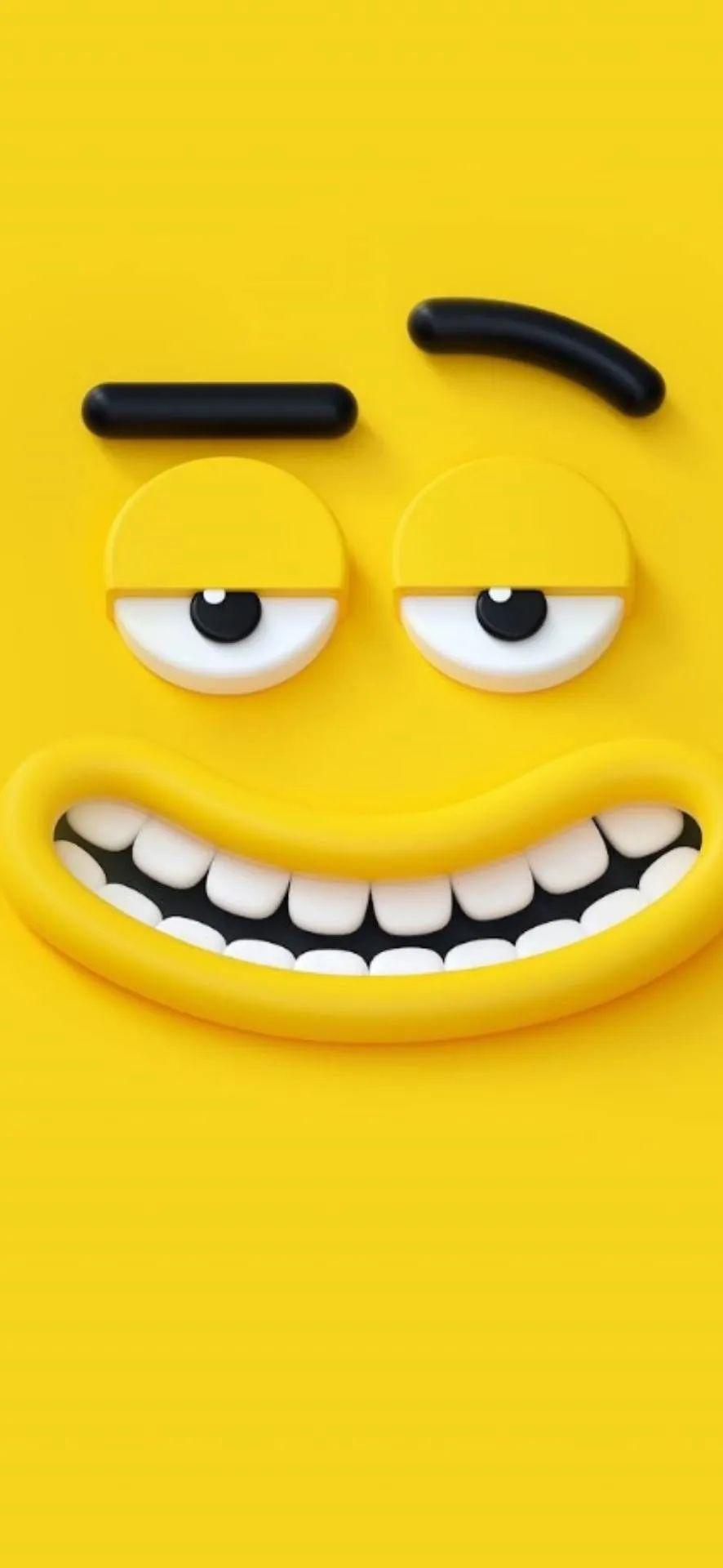 壁纸卡通动漫手机,壁纸动漫油画