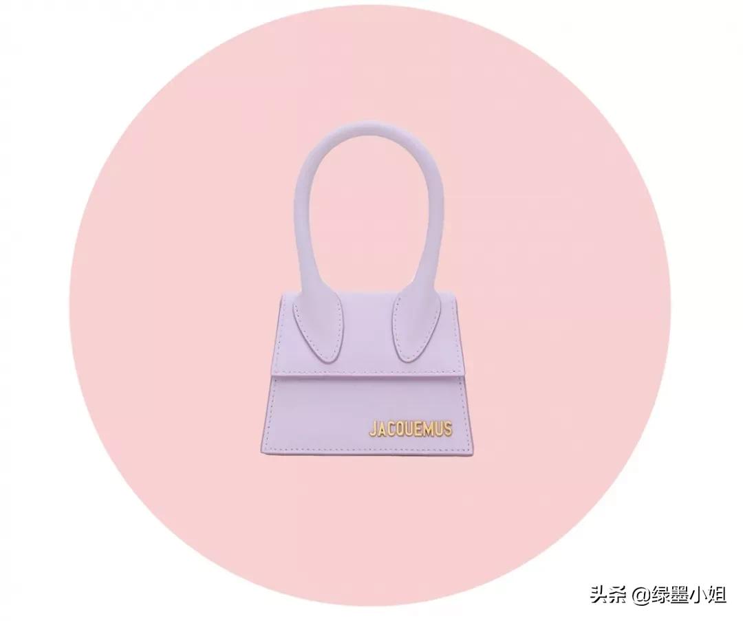 欧阳娜娜所有的包包,欧阳娜娜便宜的包包