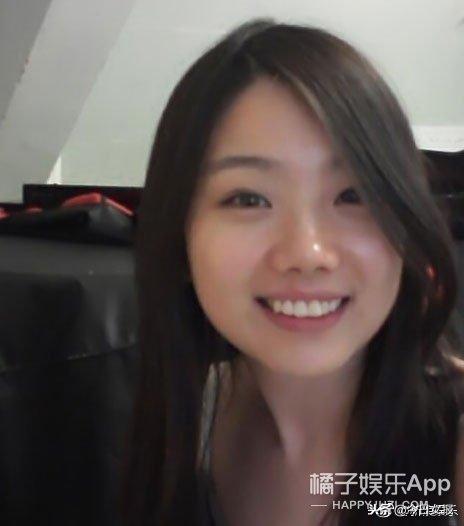 还珠格格小鸽子真实现状,还珠格格里的小鸽子现状