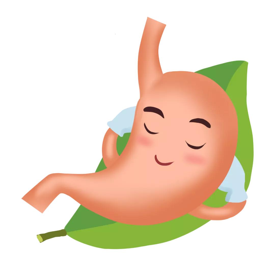 治胃病的窍门建议收藏,治疗胃病的方法和注意事项